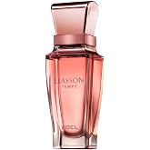 L'bel LIASSON TEMPS Eau de Parfum pour Femme - Perfume by L'BEL PARIS 1.7 Oz (1.7 Oz)