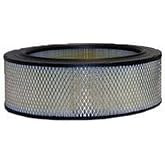 WIX 42194 Air Filter