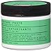 FELLOW BARBER TEXTURE PASTE 2 oz