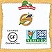 Garden of Eatin' Blue Corn Tortilla Chips, 22 oz. (Packaging May Vary)