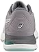 ASICS Women's Gel-Flux 5