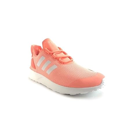 Adidas ZX Flux ADV Verve Sneaker Damen