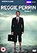 Reggie Perrin - Series 2 [DVD] ~ Martin Clunes