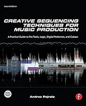 Streaming and Digital Media: Understanding the Business and Technology (NAB Executive Technology Briefings)