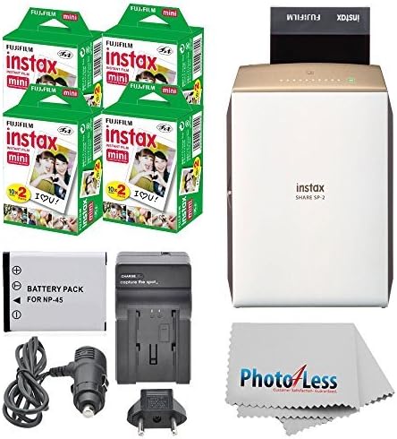 fujifilm printer amazon