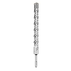 1-1/4 in x 18 in (32 x 460mm) SDS Max Rotary Hammer