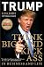 Think BIG and Kick Ass in Business and Life primary