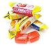 Arcor Viena Candy - Assorted Fruit Filled Premium Hard Candies - 2 pounds