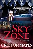 Sky Zone: A Novel (The Crittendo... - Creston Mapes