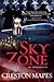 Sky Zone: A Novel (The Crittendon Files Book 3)