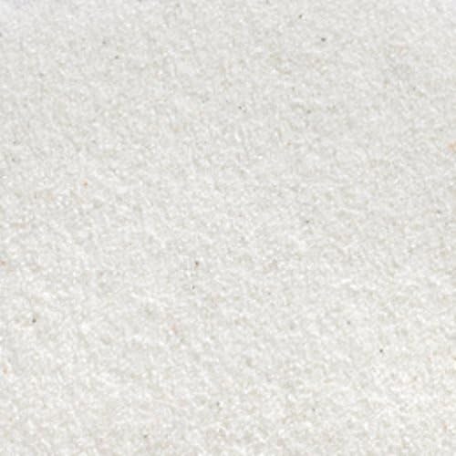 Hortense B. Hewitt Wedding Accessories Sand, White (1LB)