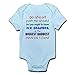 CafePress - Baddest Grandpa - Infant Bodysuit