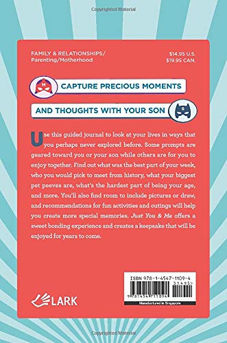 This image has an empty alt attribute; its file name is 515fdqE3eDL.jpg