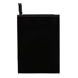 New LCD Display Screen Replacement For iPad Mini 2