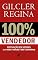 Livro 100% Vendedor: Motivação em vendas para vencer o mercado e bater a concorrência