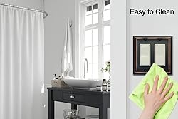 OKAWYC Double Decorator Light Switch Cover Adler