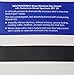 Neutrogena Deep Moisture Face Cream with SPF 20 Sunscreen, Glycerin, Shea Butter & Vitamin D3, Face moisturizer for dry skin - SPF moisturizer, Glycerin, Shea Butter, Vitamin D3, 2.25 oz