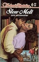 Mass Market Paperback edition cover