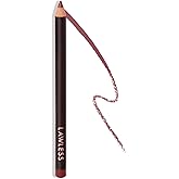 Lawless Women's Forget the Filler Definer Liner, Burnished, 0.04 Ounce
