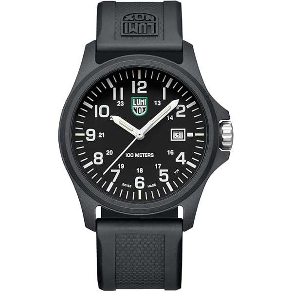 時計 LUMINOX X2 2003 SERIS2000 Amazon.co.jp: ルミノックス LUMINOX 腕時計 Sea Bass Carbonox