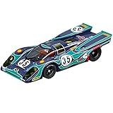 Porshe 917K Martini International 