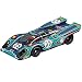 Porshe 917K Martini International "No.35" Watkins Glen 6h 1970