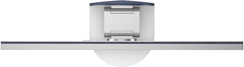 UltraFine evo 32U990A, Monitor 32" 6K Thunderbolt 5 per Mac e Creatività