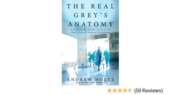 Real Lives 2010 For Mac