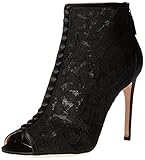 Badgley Mischka Women's Nerina Boot