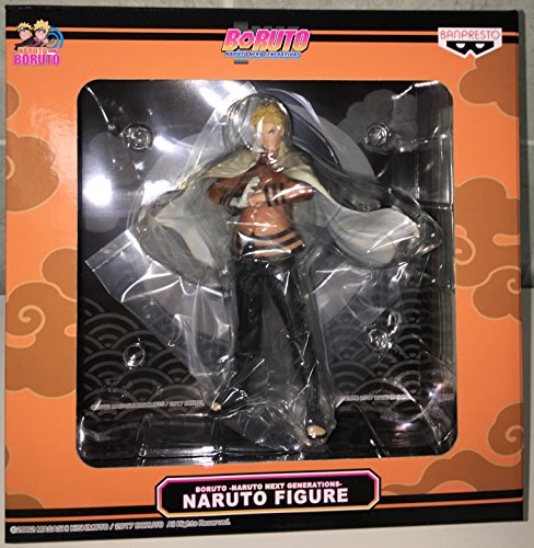 Banpresto-Next-Generations-26548-Figura-de-Boruto-Naruto-16-cm Banpresto-Next-Generations-26548-Figura-de-Boruto-Naruto-16-cm