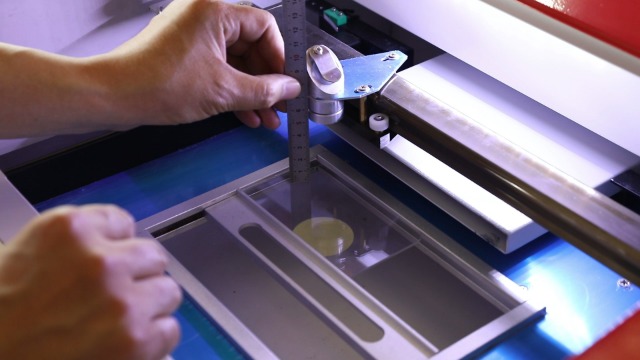 6 Orion+Motor+Tech+Engraving+Engraver