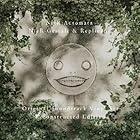 NieR:Automata / NieR Gestalt &amp; Replicant Original Soundtrack Vinyl Set (アナログ盤) - ゲーム・ミュージック (特典なし) [Analog]