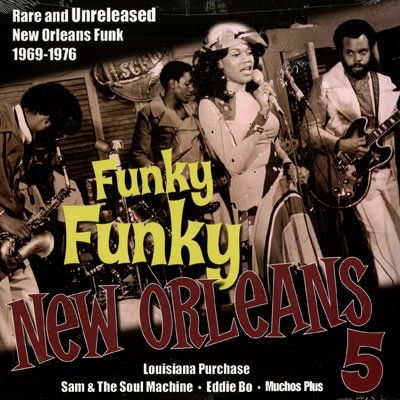 Norma Ray - Tous Les Maux D