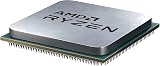 MW Gaming AMD Ryzen 5 5500 6 Core 12 Thread AM4 4.2GHz CPU Wraith Cooler view 6