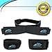 Backwonder SI Belt - Enhanced Comfort Sacroiliac Joint Support Belt for Men & Women | Ideal for Sciatica & Lower Back Pain Relief | For Daily Use & Physical Activities (Small)