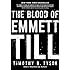 The Blood of Emmett Till