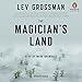 The Magician's Land: A Novel by 