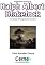 Livro Apresentando pinturas de Ralph Albert Blakelock Com display TFT programado no Arduino