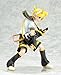 Good Smile Vocaloid Kagamine Len Character Vocal Series 02 Bust