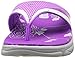 Bzees Women's Bay Flip Flop