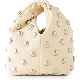 ALC Women's Simone Raffia Bag