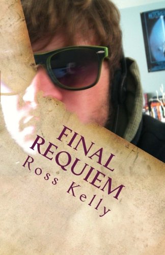 Final Requiem