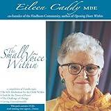The Small Voice Within Double CD