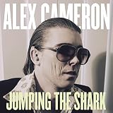 JUMPING THE SHARK                                  image