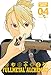 Fullmetal Alchemist: Fullmetal Edition, Vol. 4 (4) by Hiromu Arakawa