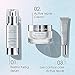 Institut Esthederm Active Repair Wrinkle Correction Cream, 1.67 oz
