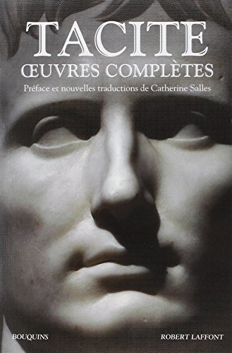 Oeuvres complètes