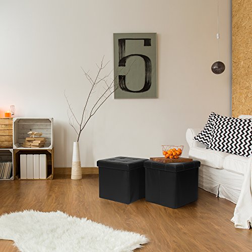 3 Otto+Ben+15+Storage+Ottoman