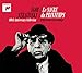 Igor Stravinsky - Le sacre du printemps (100th Anniversary Collectors Edition)