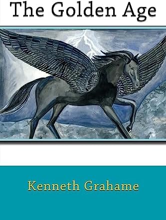 The Blazing World: Cavendish, Margaret: 9781545378618: Amazon.com